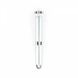 Hörmann Federbandbolzen E1/S1 zum Selbstschließung (19mm) für Türen