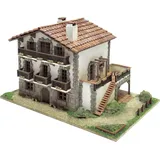 Domus-Kits Domus DO40956 ( Roncal