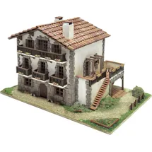 Domus-Kits Domus DO40956 ( Roncal