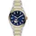 Fossil Everett Automatik Edelstahl 42 mm ME3275