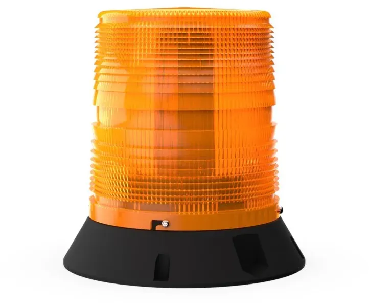 Pfannenberg Blitzleuchte PMF LED #21154634006