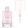 Essence fairy Nagellack Farbton 03 ROSE 8 ml