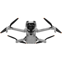 DJI Lito X1 Fly More Combo (RC-N3)