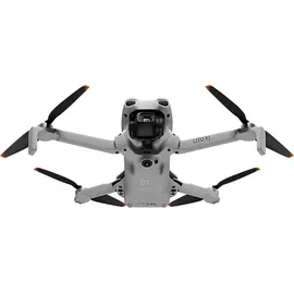 DJI Lito X1 Fly More Combo (RC-N3)