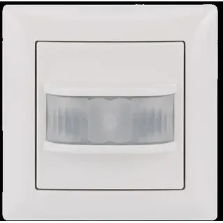 Busch-Jaeger 64761 UJ-914