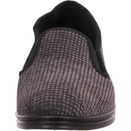 ROHDE Slipper Lillestrom 2608 Grau 47