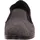 ROHDE Slipper Lillestrom 2608 Grau 47
