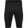 Sportful Herren SRK Radhose kurz (Größe XL, schwarz)