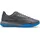 Under Armour Shadow Turf 3 TF Herren castlerock/black/blue atlantis 42