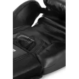 TapouT Boxhandschuhe aus Kunstleder (1Paar) BIXBY