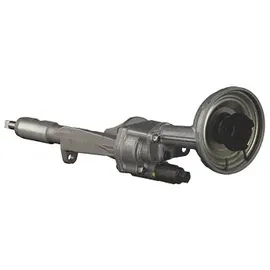 FEBI Bilstein Ölpumpe 06608