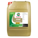Castrol Edge Titanium FST LL 20 Liter