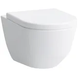 Laufen Pro (8209660000001)