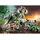 Playmobil Dinos T-Rex Angriff 70632