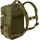 Brandit Textil Us Cooper Kinderrucksack Olive One Size