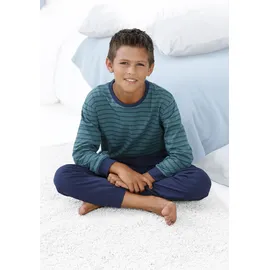 LE JOGGER Pyjama | 134/140