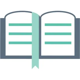 Alcina Basis Shampoo 250 ml