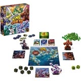 iello King of Tokyo 2. Edition IE054