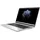 HP Elite mt645 G7 14'' AMD Ryzen 3 5425U 8 GB RAM 256 GB SSD AMD Radeon Graphics Windows 10 Silber