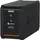 Vertiv PSA6E-600IT-SCH,