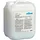 Kiehl Teppichreiniger Carp-Acryl 10 l