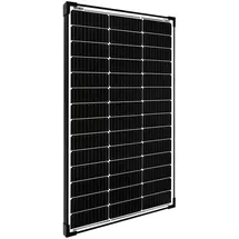 Offgridtec Mono V2-100W, 100Wp (3-01-018385)