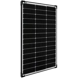 Offgridtec Mono V2-100W, 100Wp (3-01-018385)