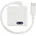Schneider Electric Wiser CCT501800-0001