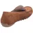CAPRICE Mokassin Damen Cognac 39
