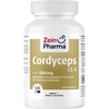 Cordyceps CS-4 500 mg Kapseln 120 Stück