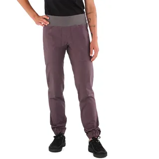 Edelrid Sansara Slim Hose (Größe XS