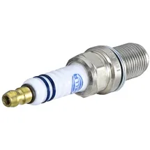 Hella Zündkerze Platinum 8EH 188 705-061