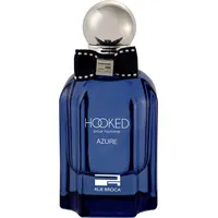 Rue Broca Hooked Azure Eau de Parfum 100 ml