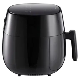 Zwilling Enfinigy Heißluftfritteuse 36450-280-0