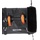 Ortlieb Handlebar-Pack 9 schwarz