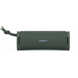 Sony ULT Field 1 forest grey