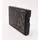 Western Digital P10 Game Drive 6 TB USB 3.2 Camo