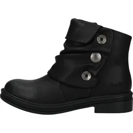 Blowfish Kay-Kay-B Damen Schwarz 39