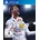 FIFA 18 USK