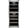 CASO Design CASO WineComfort 1260 Smart