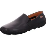 PIKOLINOS Jerez Herren Schwarz 47