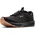 7 Black/Black 44