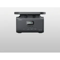 Growatt INFINITY 1500 Tragbare Powerstation 1512Wh 2000W