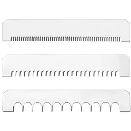 Vogue Japanse mandoline