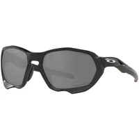 OAKLEY Plazma Sonnenbrille Herren schwarz 2022 Brillen