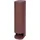 Bold Garten-Steckdose 2X Schuko Rostfarben