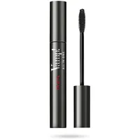 PUPA Vamp! All in One 101 Extra Black