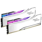 G.SKILL Trident Z5 Royal Neo RGB DDR5-6000