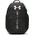 Under Armour Hustle Sport 6.0 Backpack schwarz