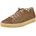 Sneaker Damen 40
